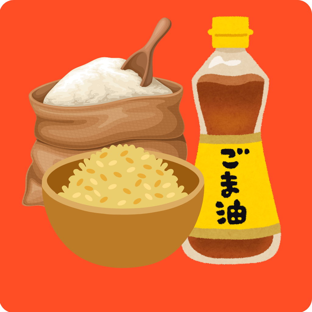 feature-item-3