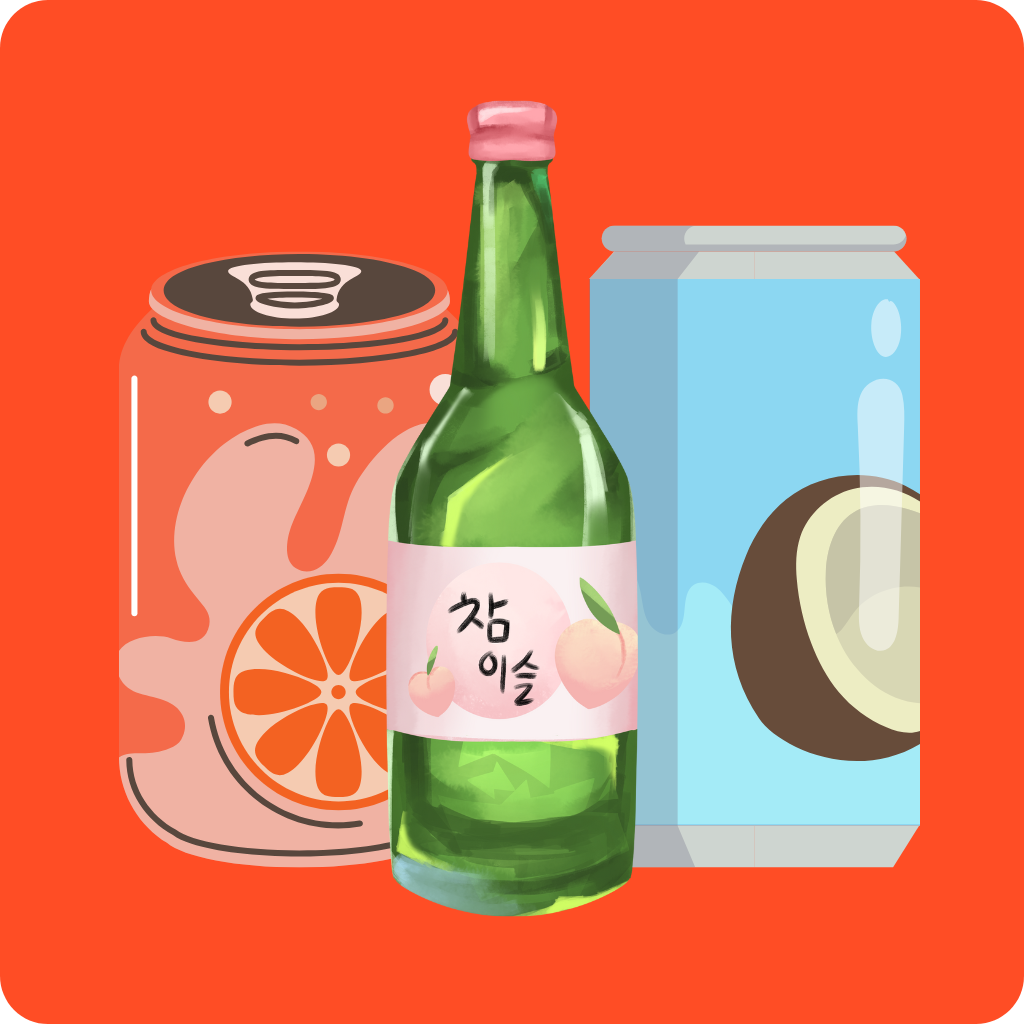 feature-item-4