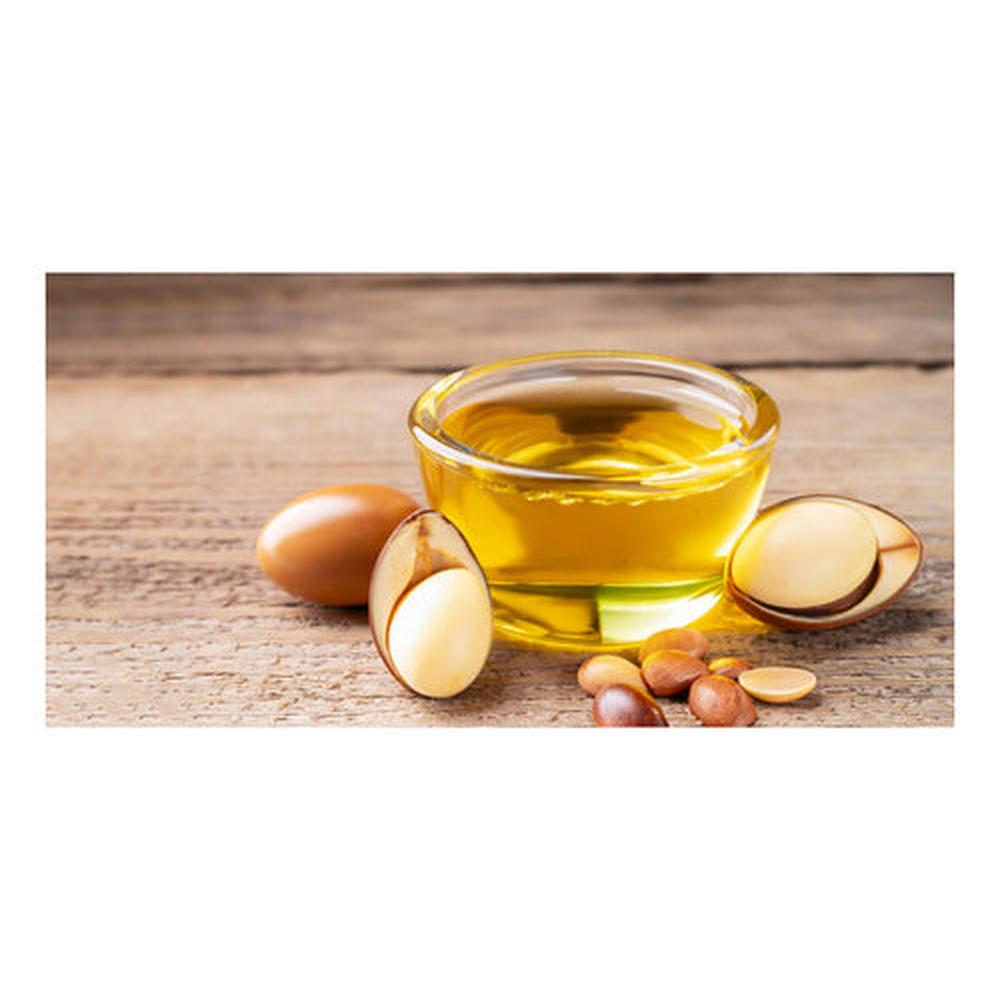 Aceite Vegetal 5 Litros Bonanza