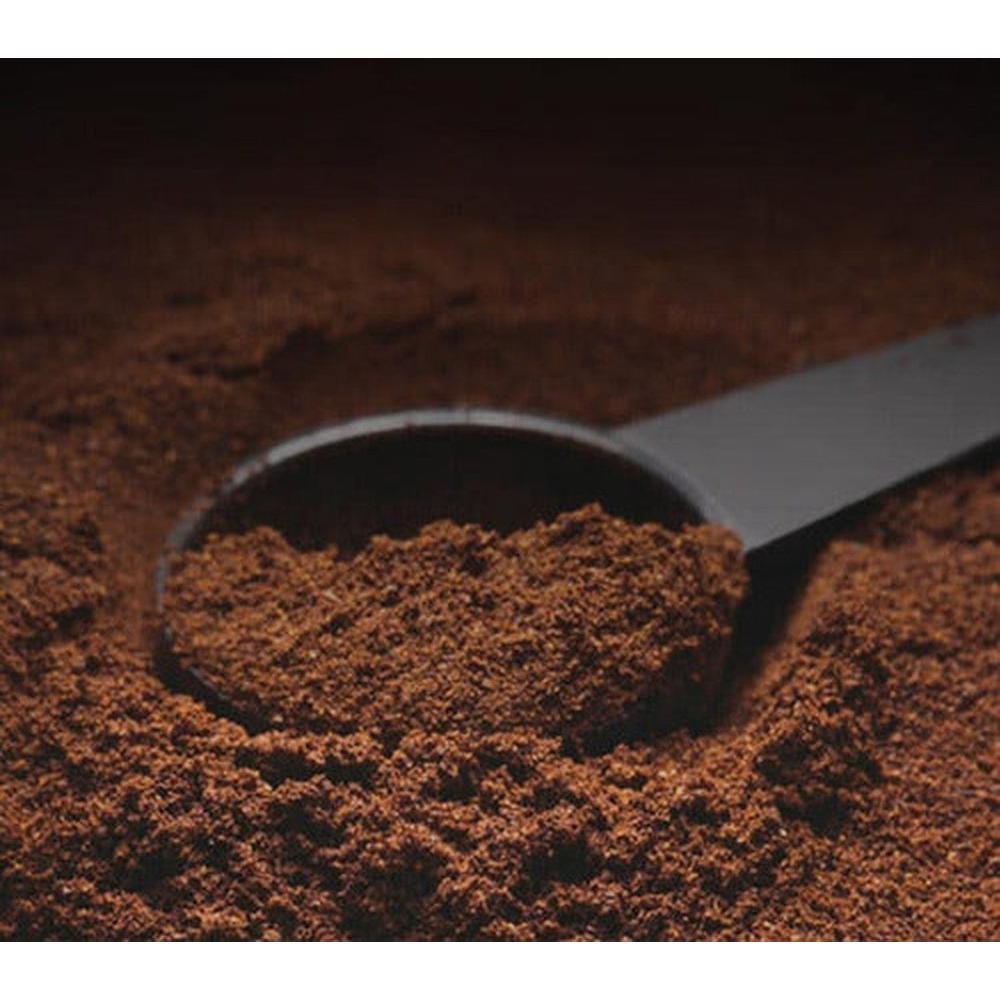 Café Molido Daroma FORTE 500grs