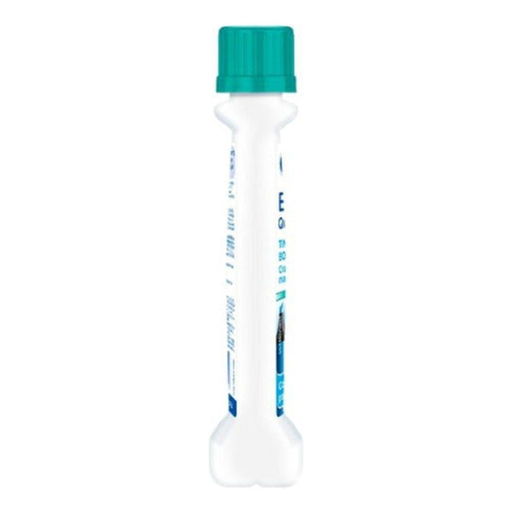 Quitamanchas Tinta Y Bolígrafo 50ml Dr. Beckmann