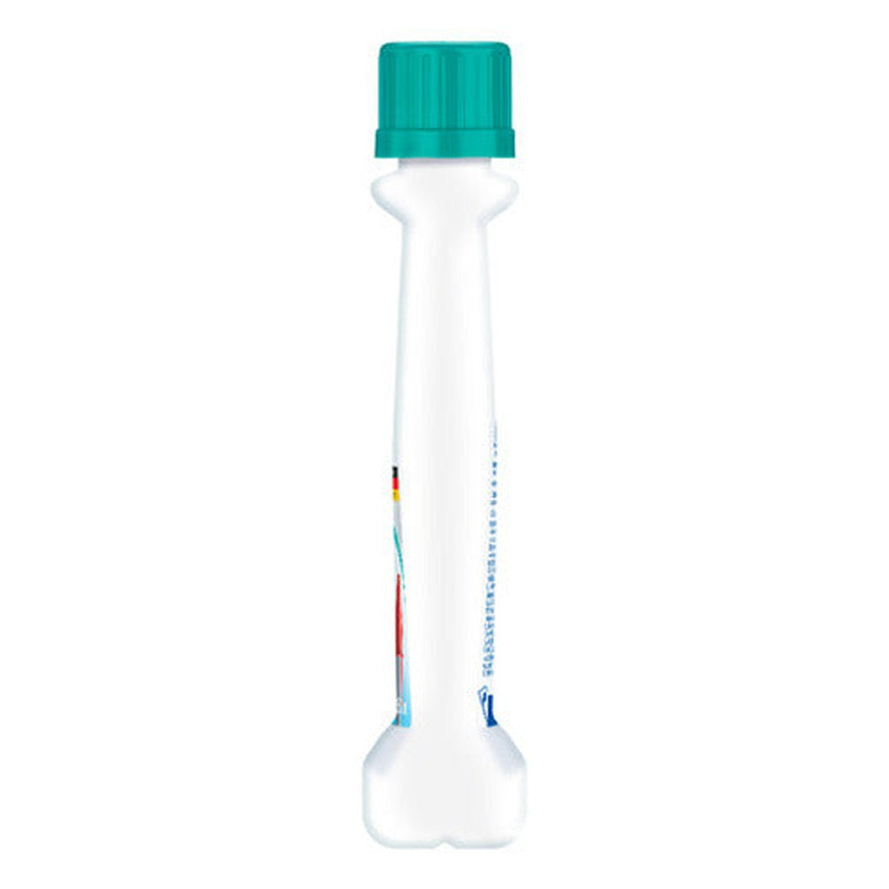 Quitamanchas Tinta Y Bolígrafo 50ml Dr. Beckmann