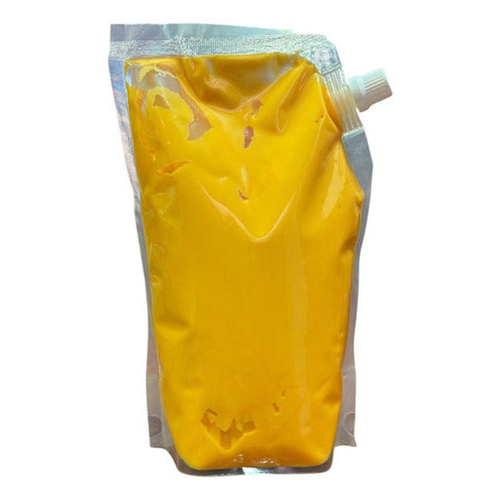 Salsa Sabor Queso Cheddar Original 950g Don Simón