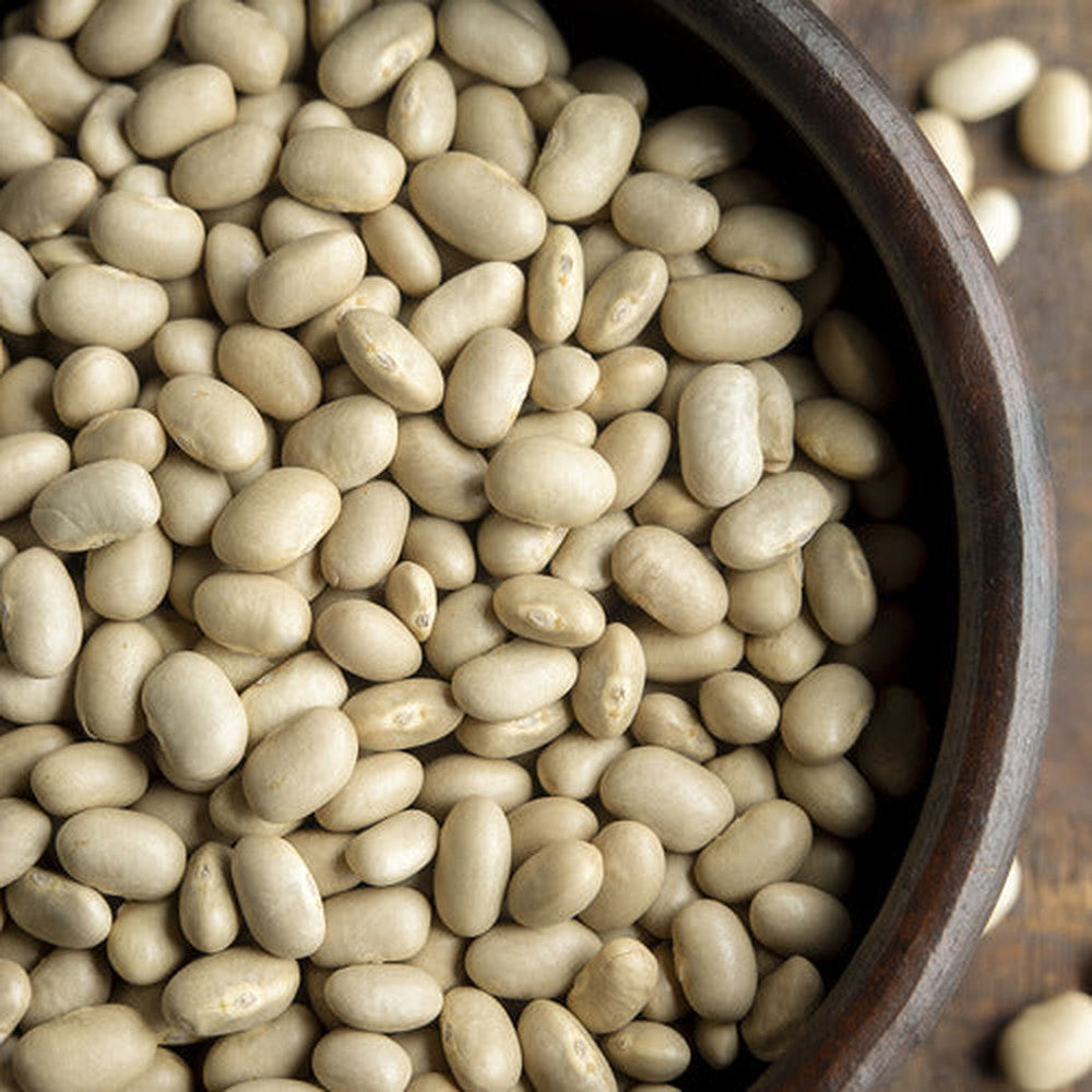 Porotos Tórtola 1 Kg Grado 2 Bonanza