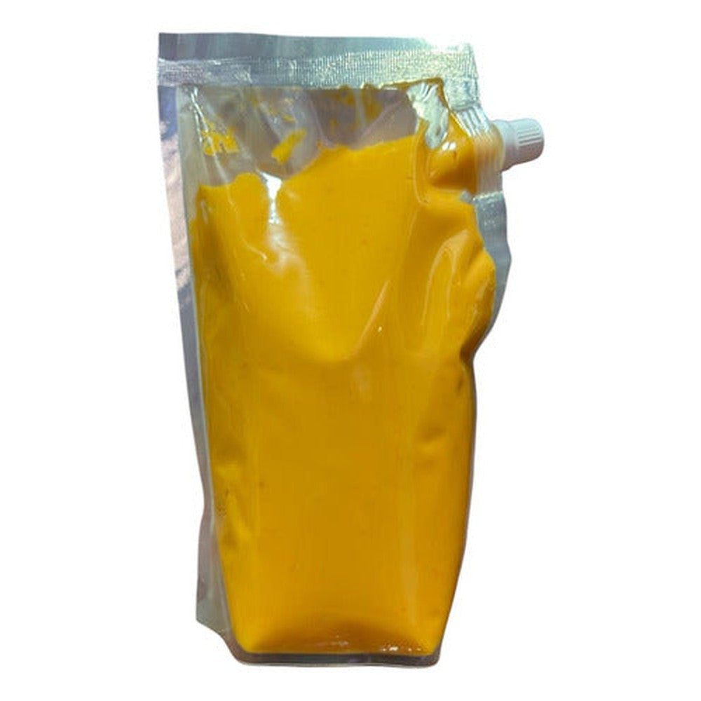 Salsa Sabor Queso Cheddar Americano 950g Don Simón