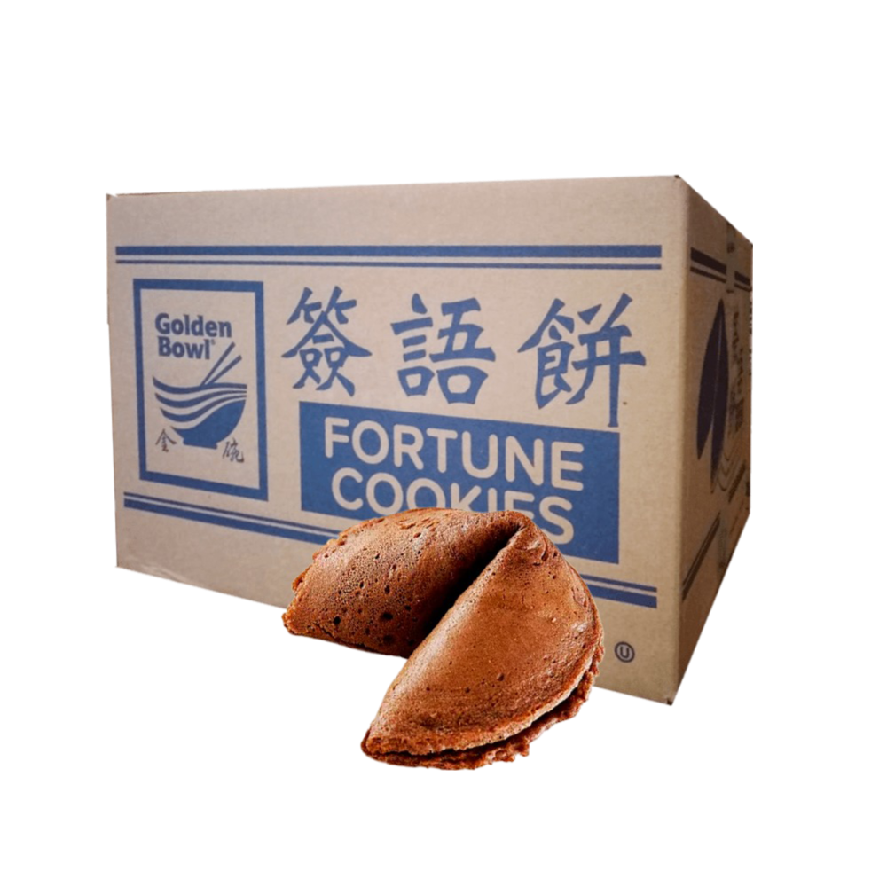 350 Unidades De Gallleta De La Fortuna