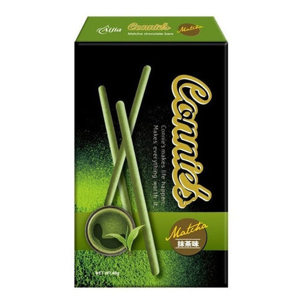 Galleta Pocky / Pepero Variedades