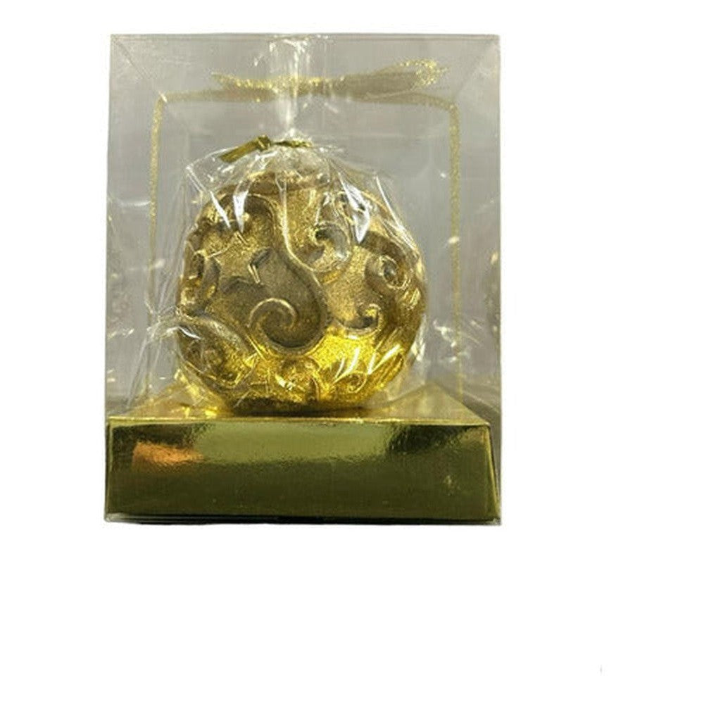 Velas Para Regalo / Decoración -