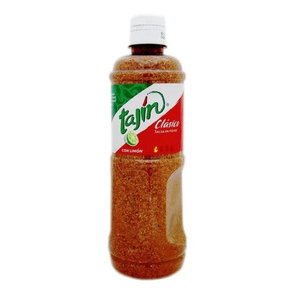 Tajín Clásico 142 Gr
