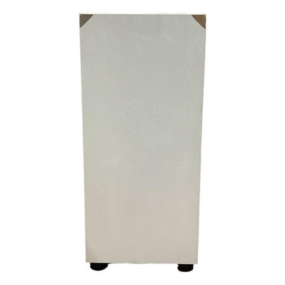 Maquina Selladora De Vasos Para Bubble Tea