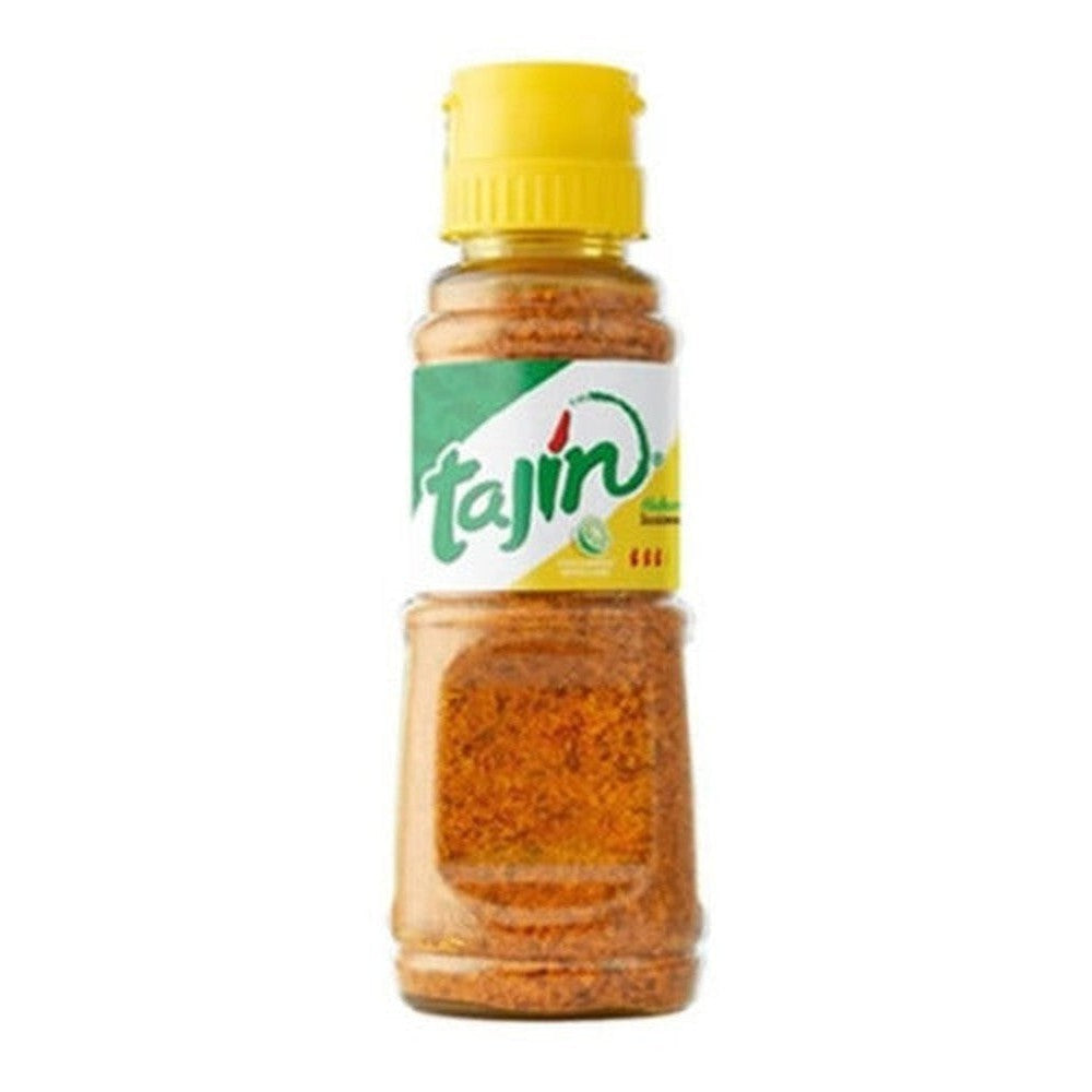 Tajín Habanero 45 Gr
