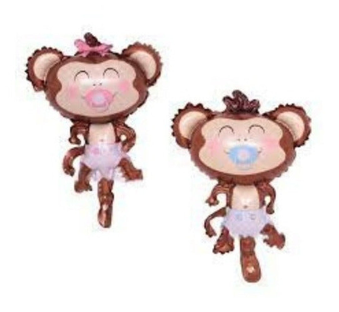 Globos Diseño 37x51 Cm-lireke