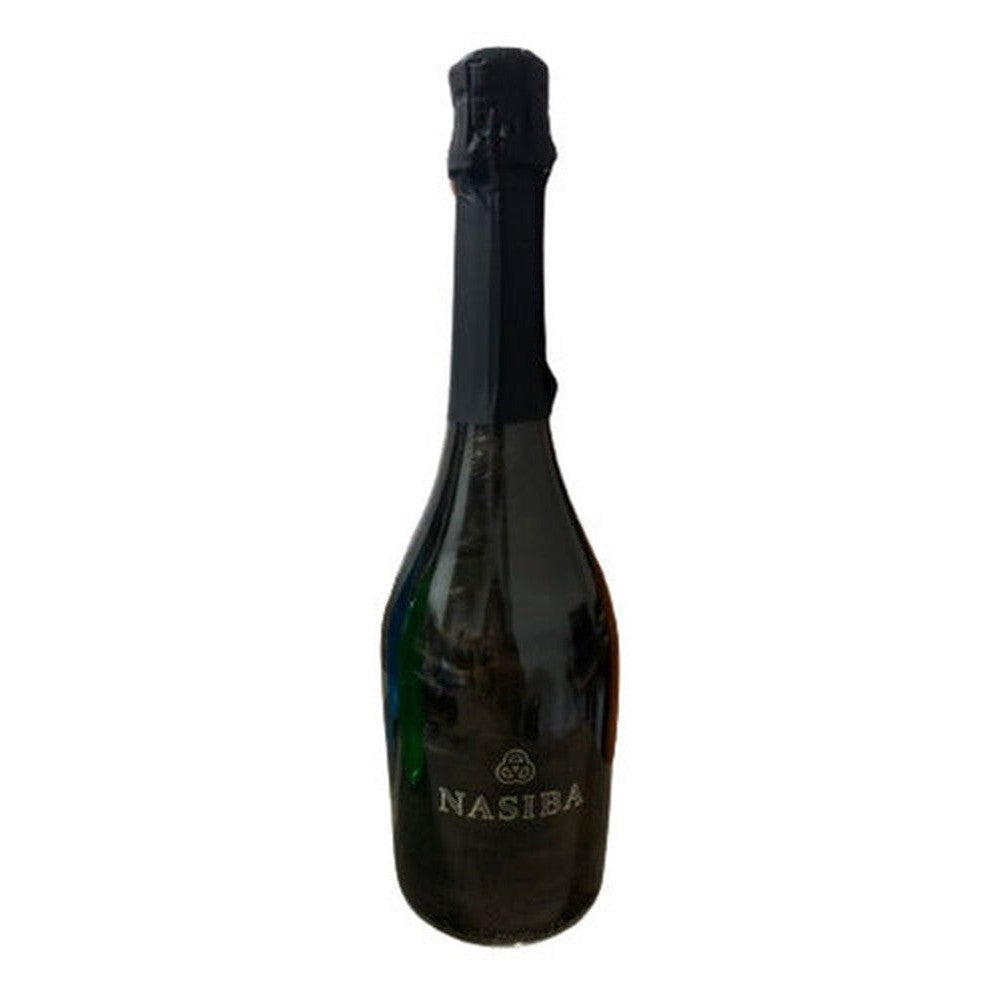 Espumante Glitter Nasiba A Drop Of The Universe 750ml