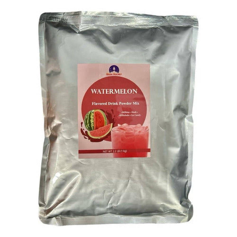 Taro / Frutilla / Mango En Polvo 1 Kg Bubble Tea Repostería