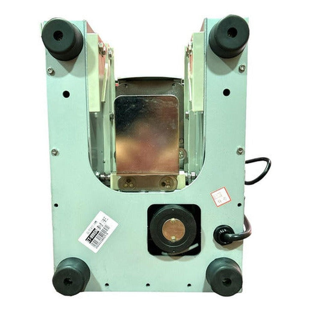 Maquina Selladora De Vasos Para Bubble Tea