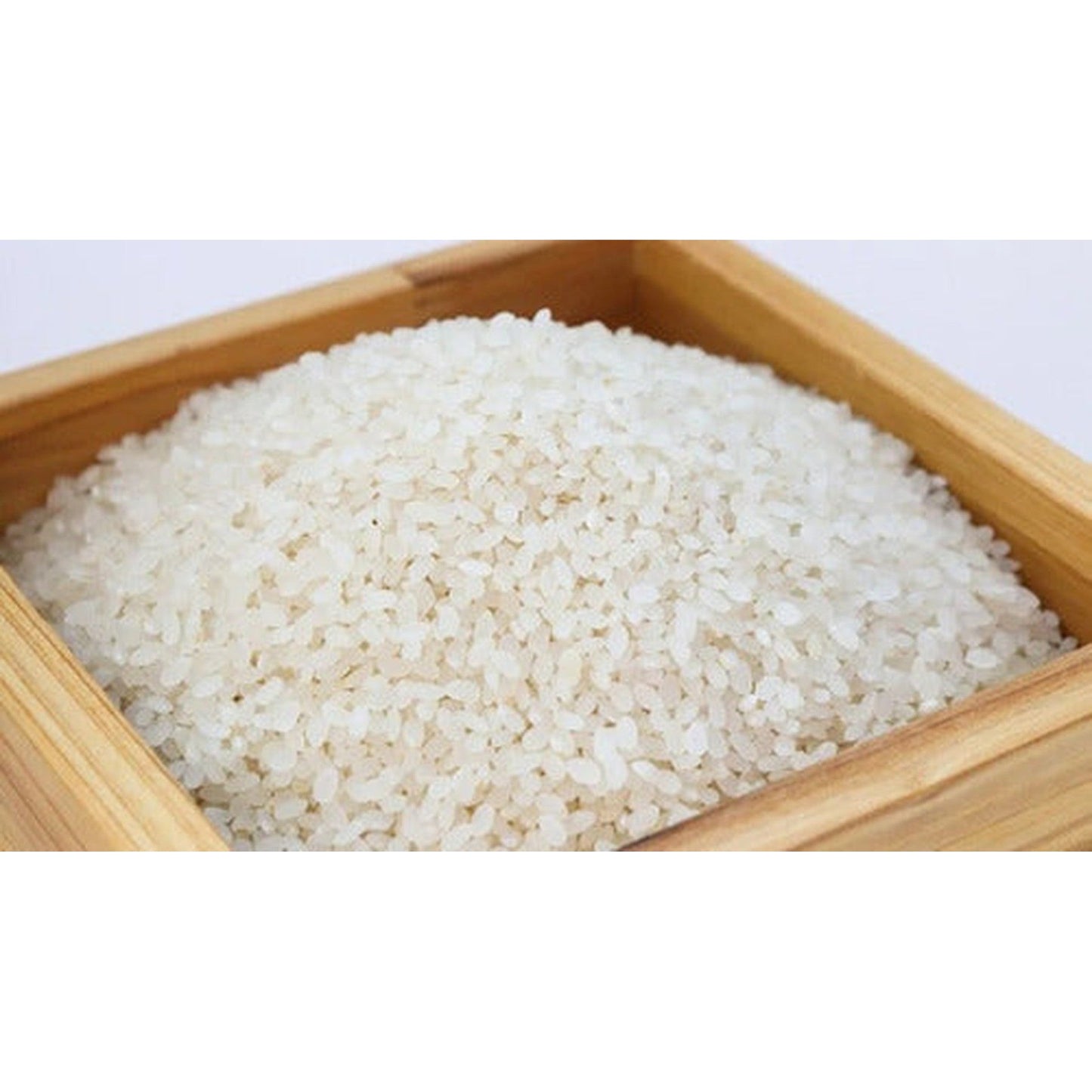 Saco De Arroz Para Sushi De 20kg