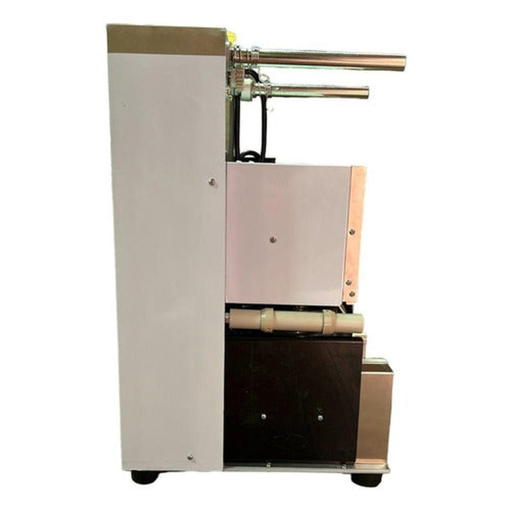 Maquina Selladora De Vasos Para Bubble Tea