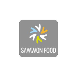 samwonfood-chile-lireke