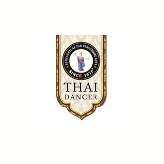 Thai Dancer