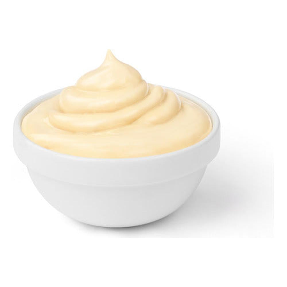 Mayonesa Kraft Mayo Deli Sachet 7g 500 Unid.