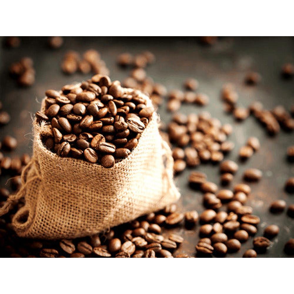 Café En Grano Lireke Forte 250g