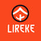 Arroz Red Cargo Rice 1 Kg - Lireke | Tienda Lireke