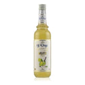 Syrup Italiano Variedades 700 Ml - Lireke