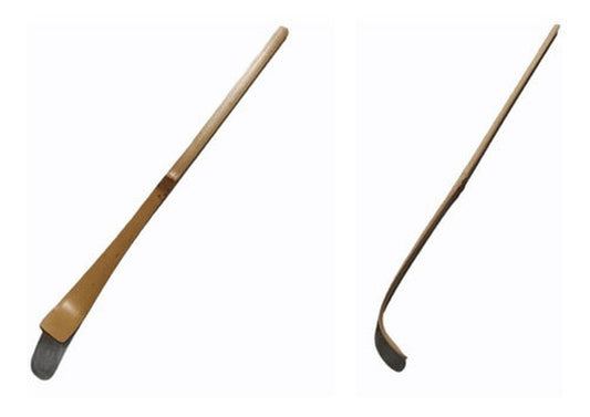 Cuchara De Bambú Para Té Matcha