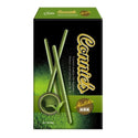 Galleta Pocky / Pepero Variedades
