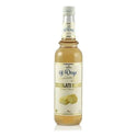 Syrup Italiano Variedades 700 Ml - Lireke