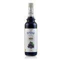 Syrup Italiano Variedades 700 Ml - Lireke