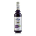 Syrup Italiano Variedades 700 Ml - Lireke