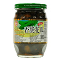 Pepinos Enteros O Cortados 369gr - Lireke