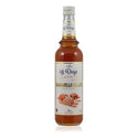 Syrup Italiano Variedades 700 Ml - Lireke