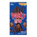 Galleta Pocky / Pepero Variedades