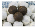 Té Pu Erh Toucha (prensado) - Lireke