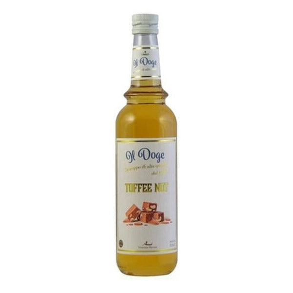 Syrup Italiano Variedades 700 Ml - Lireke