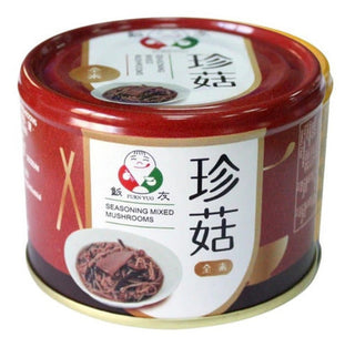 Carne De Soya En Conservas 170 Gr- Lireke