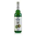 Syrup Italiano Variedades 700 Ml - Lireke
