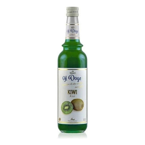 Syrup Italiano Variedades 700 Ml - Lireke