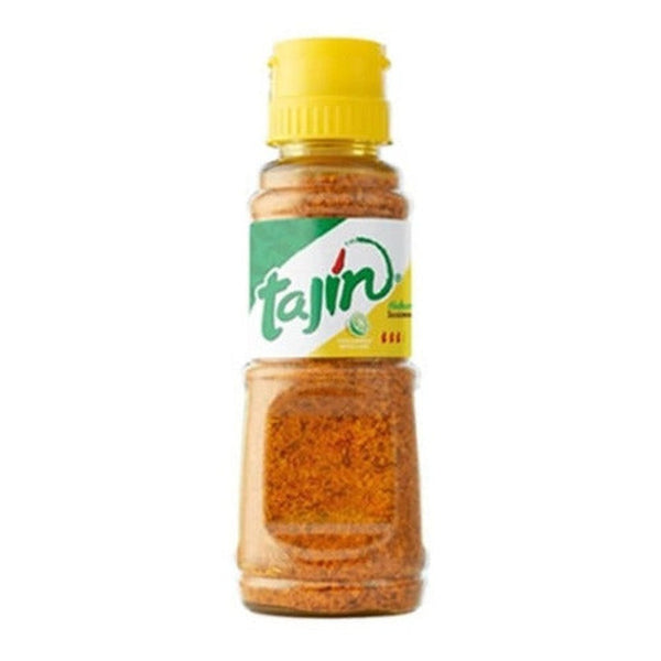 Tajín Habanero 45 Gr - Lireke