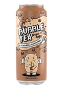 Bubble Milk Tea 490ml Variedades - Lireke