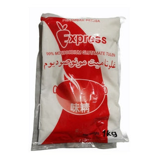 Ajinomoto 1 Kg - Lireke