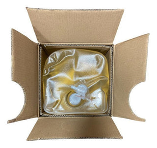 Sake Para Cocinar 14,5° Yume 18lt - Lireke