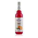 Syrup Italiano Variedades 700 Ml - Lireke