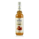 Syrup Italiano Variedades 700 Ml - Lireke