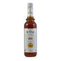 Syrup Italiano Variedades 700 Ml - Lireke