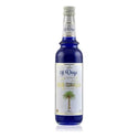 Syrup Italiano Variedades 700 Ml - Lireke