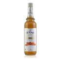 Syrup Italiano Variedades 700 Ml - Lireke