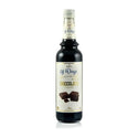 Syrup Italiano Variedades 700 Ml - Lireke